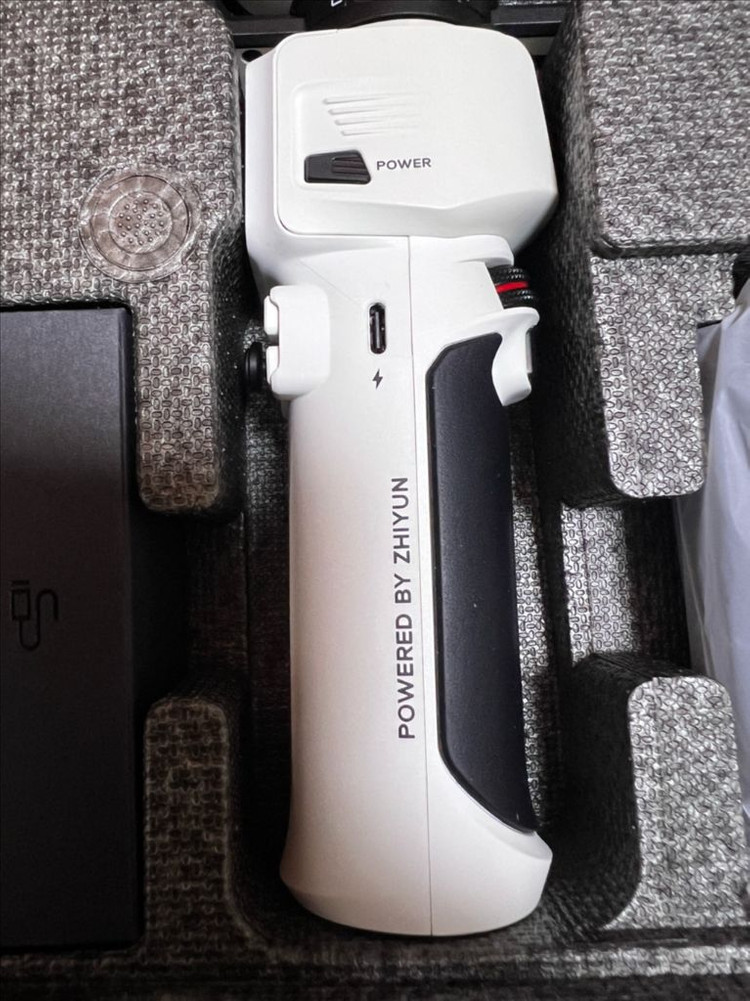 지윤 크레인 M3S--4