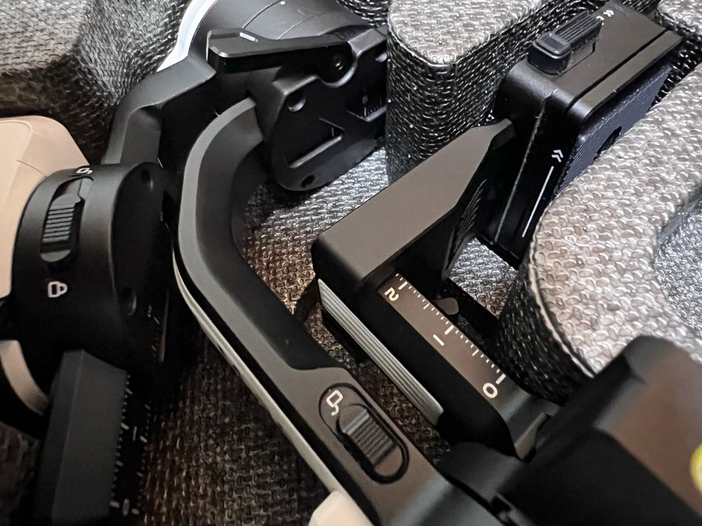 지윤 크레인 M3S--5