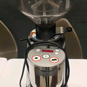 메저 메져 메이저 커피 그라인더