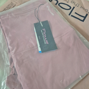 새상품 5부 여름 레깅스 (히든팬티) 반바지 바이커쇼츠 운동 스포츠