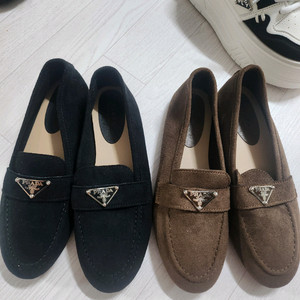 프랴댜 로퍼 새무원단