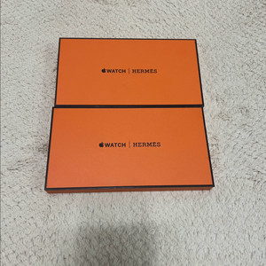 에르메스 Scub H diving 밴드 판매합니다.