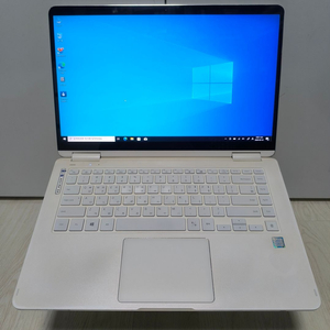 (부품용)삼성노트북 펜 S