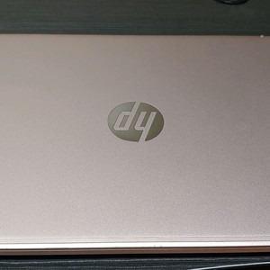 hp pavilion airo laptop 13