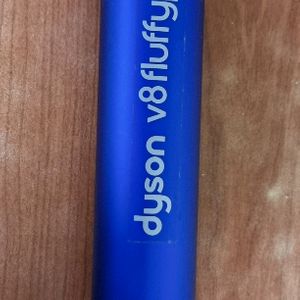 다이슨 v8플러피 프로 완드(봉)+모터헤드