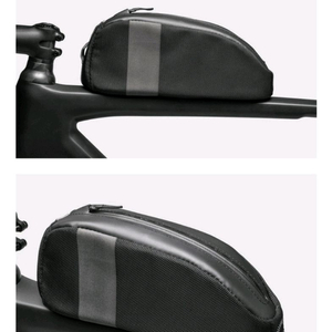 캐논데일 콘테인 탑튜브 프레임백 이미지