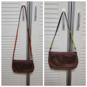 정품)에트로 미니 숄더백&크로스백