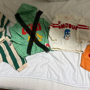 베베드피노 8590 여러가지