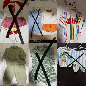 베베드피노 85 90여러가지