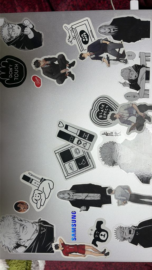 갤럭시북 4pro 360--1