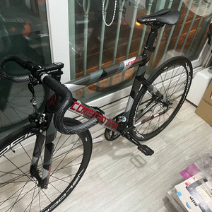 콘스탄틴 어베인 2024 이미지