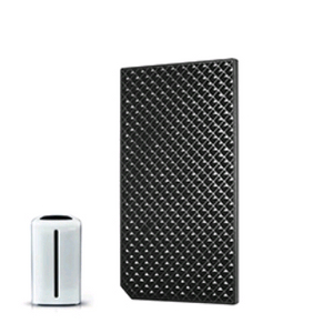 암웨이 엣모스피어 공기청정기 필터 이미지