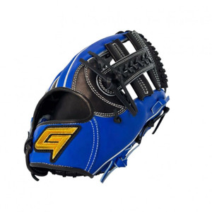 골드 1등급 양동근 글러브