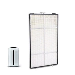 암웨이 엣모스피어 스카이 공기청정기 집진(헤파)필터 이미지