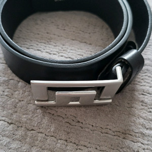 제이린드 버그 가죽벨트 (30~31)