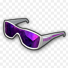 스노우 선글라스 스킨코드 삽니다 이미지