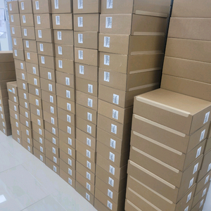 미개봉 맥북에어13인치 m4고급형16/512.최저가145만