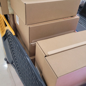 미개봉 맥북에어13인치 m4고급형16/512.최저가145만