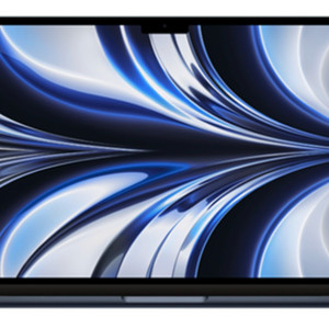 맥북 에어 M2 16GB