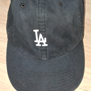 47브랜드 MLB모자 1만