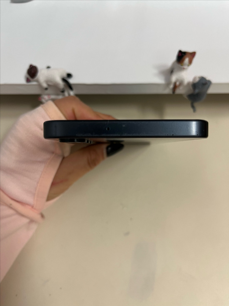 갤럭시A16 128G 블랙 A급!--2