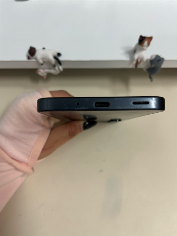 갤럭시A16 128G 블랙 A급!--3