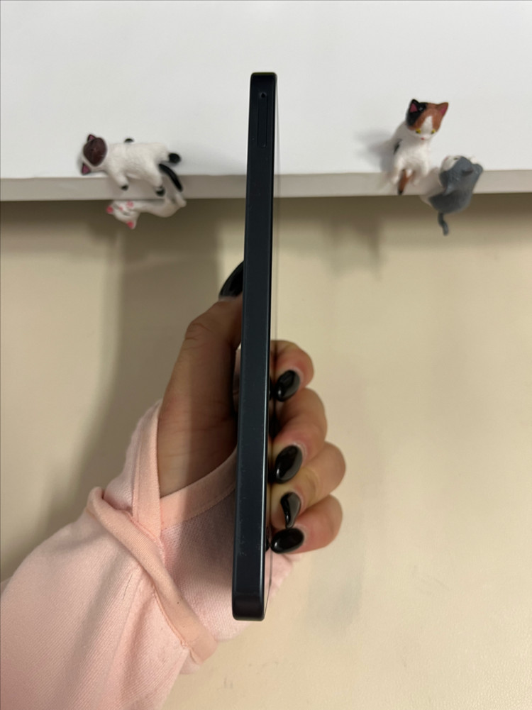 갤럭시A16 128G 블랙 A급!--4