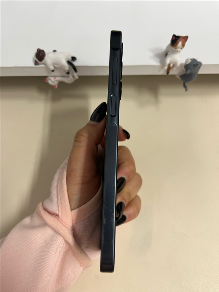 갤럭시A16 128G 블랙 A급!--5