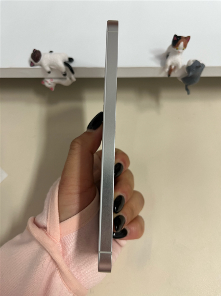 갤럭시S24플러스 512G 마블그레이 S급!--4