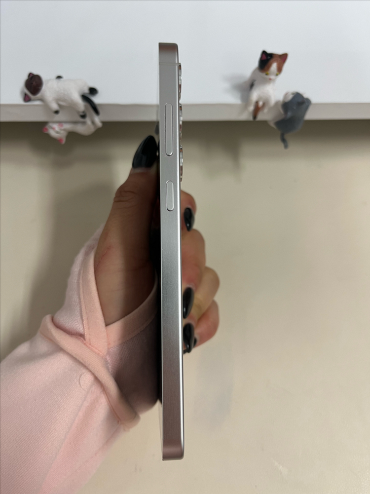 갤럭시S24플러스 512G 마블그레이 S급!--5