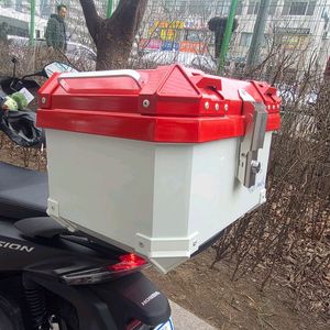 25년식 혼다 비전110 230km 판매해요