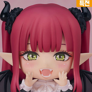 특전 ㅇ) 마린 넨도로이드 2849 리즈큥 그비돌 이미지