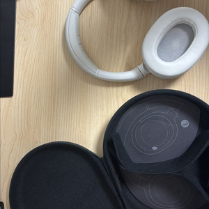 소니 얼트 웨어 이미지