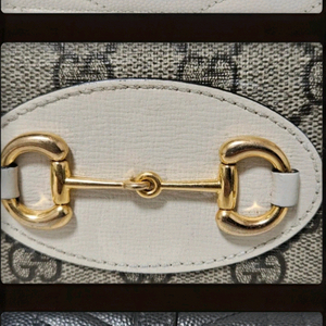 구찌 / 입생로랑 반지갑/카드지갑 3개 일괄