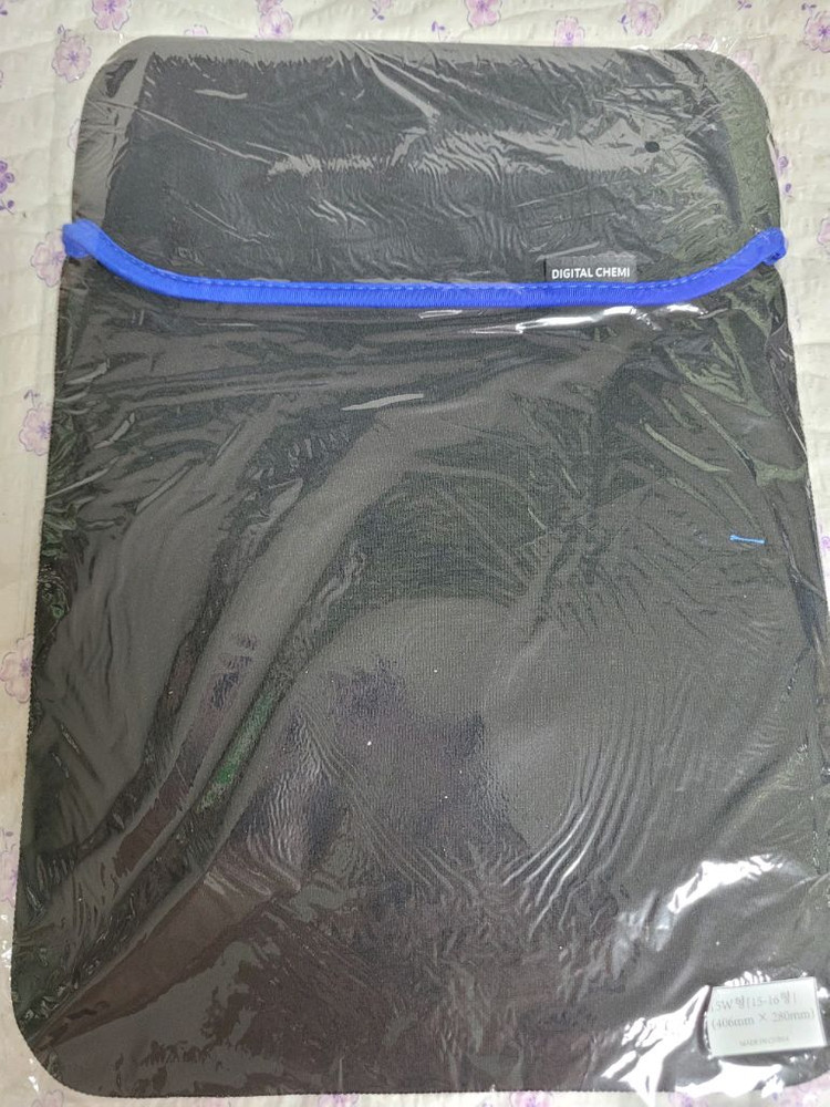 맥북프로 14인치 m1 s급...최저가.. 105만원--7