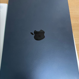 맥북 에어 m2 256GB