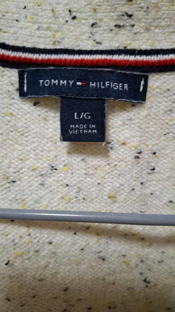 타미니트L 1만--1