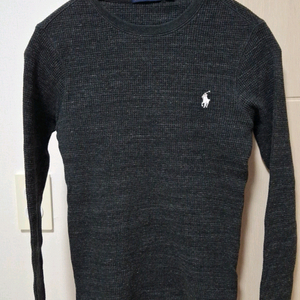 폴로니트S사이즈