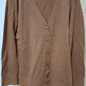 남성타미가디건M 1만