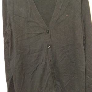 남성타미가디건L 1만