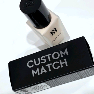 (거의새것) 헤라 실키 스테이 24H 롱웨어 파운데이션 커스텀 컬러 7C1