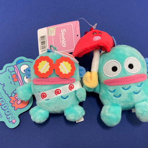 우산 교동, 40주년 교동 (2개 다 드려요) 이미지