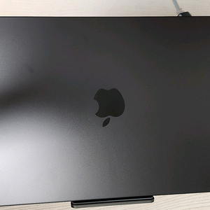 맥북 프로 14 M3 Max 36GB 1tb 판매합니다