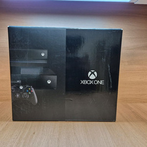 XBOX ONE 콘솔(DAY ONE)+컨트롤러 세트+게임 이미지