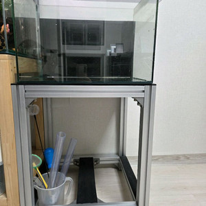 45큐브 어항세트 이미지