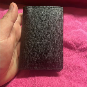 루이비통 오거나이저 이미지