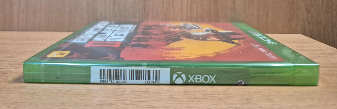 XBOX ONE 콘솔(DAY ONE)+컨트롤러 세트+게임 이미지