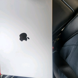 맥북프로 M2 max 32G 1TB 16인치 스그 판매