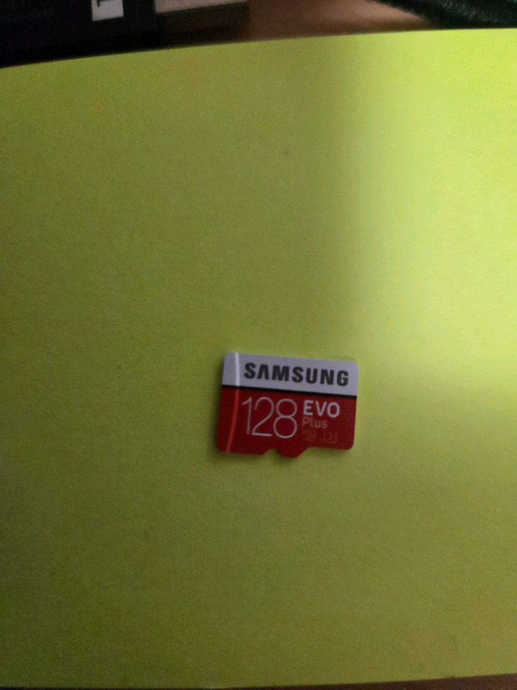 삼성마이크로 sd--1