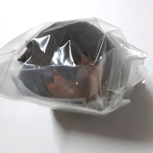 도검난무 모찌마스 오오쿠리카라, 사요, 코우세츠 사몬지 이미지